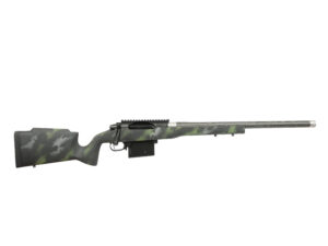 PROOF RESEARCH ELEVATION MTR 300WIN MDNGT 22"