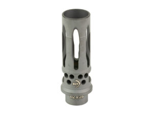 B&T CLOSED TINE COMPENSATOR 556