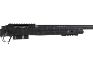CHRISTENSEN ARMS BA TAC 300PRC BLK/GRY 26" TB