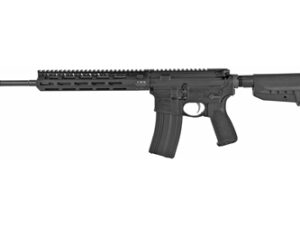 BCM RECCE-14 LW 5.56 14.5" 30RD BLK