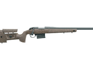 BERGARA HMR 308WIN MINI-CHAS 20" 5RD