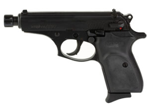 BERSA THUNDER 380 MTT 4.3" 8RD THRDD