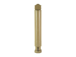 BARRETT QDL SUPPRESSOR FDE 50CAL