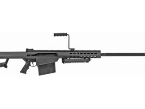 BARRETT 82A1 50BMG SEMI 29" 10RD BLK