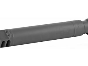BARRETT QDL SUPPRESSOR BLK 50CAL