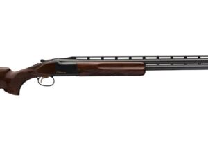 BROWNING CITORI CXT 12/30 BL/WD 3"