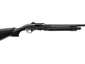 BERETTA A300 ULTMA PTRL 12/19 GRY 5R