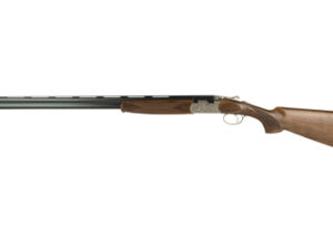 BERETTA 686 SILVER PIGEON I 20/30