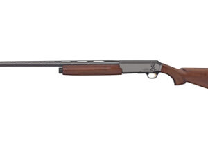 BRN SILVER HUNTER 12GA 3" 28" WLNT