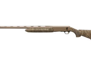 BRN SILVER MOBL 12GA 3.5" 28"