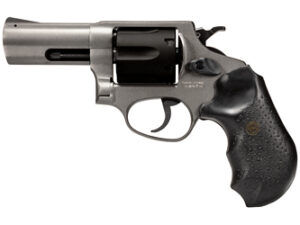 ROSSI RP63 357MAG 3" 6RD TUNGSTEN