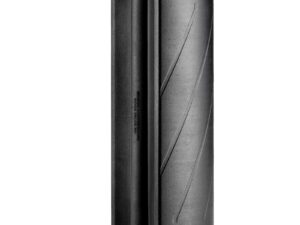 BANISH 20 20GA TI BLK