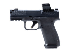 CANIK METE MC9 PRME 9MM 17RD M04 BLK