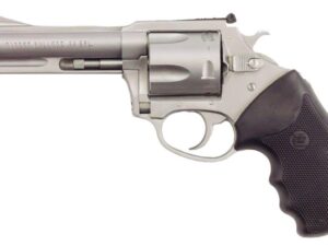 CHARTER ARMS CHARTER TGT BULLDOG 44SPC 4.2"