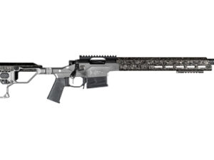 CHRISTENSEN MPR 308WIN 16" 5RD