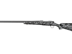 CHRISTENSEN RL FFT 300 PRC 22" BL/GR