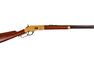 CIMARRON 1866 YELLOWBOY 45C 24" 10R