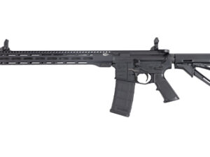 COLT CM5-SENTRY 5.56 16.1" 30RD BLK
