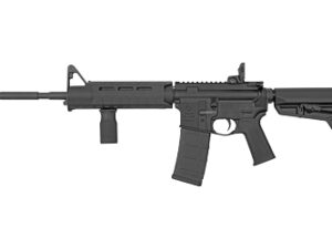 COLT M4 CARBINE MGPL 5.56 16.1" 30RD