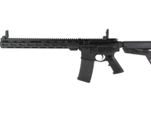 COLT EPR GENII 5.56 16.1" 30RD BLK
