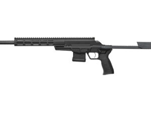CZ 600+ TRAIL 7.62X39 16.2" 10RD BLK