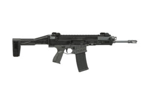 CZ BREN 2 MS PST 5.56 11" 30+1 SB