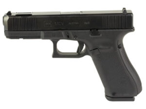 GLOCK 17C (V) 9MM 10RD BLK