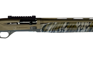 RETAY GORDION TKY 12/22 GAMEKEEP 3"