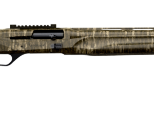 RETAY GORDION TKY 12/24 MOOBL PST