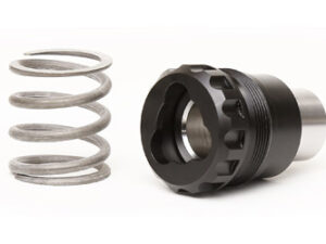 GRIFFIN 9MM 3 LUG COUPLER KIT