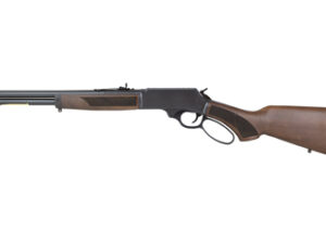 HENRY H9 PROVIDER 360HMR 16.5" 4R TB