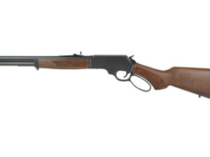 HENRY H10 PROTECTOR 45-70 16.5" 4RD