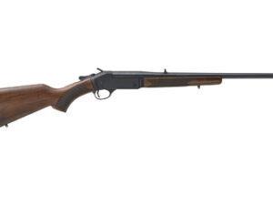 HENRY H15 SINGLE SHOT 308WIN 22"