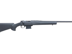 HOWA M1500 22ARC 22" TB 5RD BLK