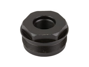 HUX DIRECT THREAD ADAPTER M13.5X1 LH