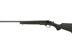 JTS SINGLE SHOT 410 26" SYN