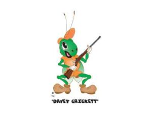 KEYSTONE SPORTING ARMS CRICKETT CPR 22LR CARBON PKG