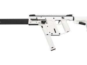 KRISS VECTOR CRBG2 10MM 16" 33RD ALP