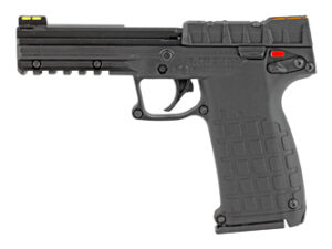 KELTEC PMR30 22WMR BLK 30RD