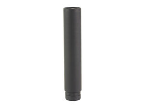 LPM MACH-L TI SUPPRESSOR 762 BLK