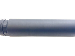 LPM ANTHEM-38 V2 SPRSR 375CAL BLK