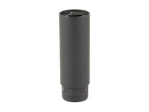 LPM DUTY 5.56 DT SUPPRESSOR 1/2X28