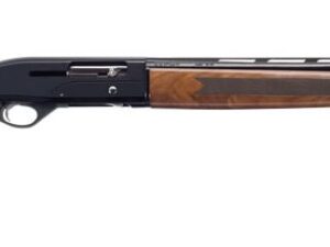 MOSSBERG SA-20 BANTAM 20/24 BL/WD 3"