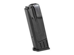 MEC-GAR MAG BRWNG HP 9MM 10RD BL