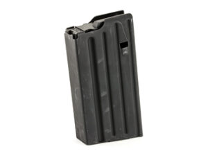 MAG ASC AR308 20RD STS BLK