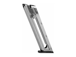 MAG BERETTA U22 NEOS 22LR BLUE 10RD