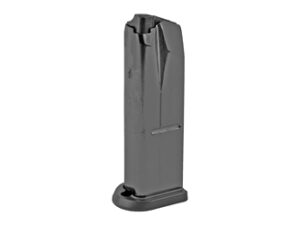 MAG FN FNX 45ACP 10RD BLK