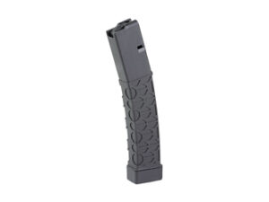 MAGAZINE GPWR STRIBOG 9MM 30RD CRVD