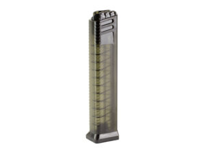 MAGAZINE GPWR STRIBOG 45ACP 20RD TRS