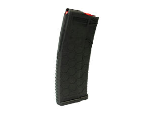 MAG HEXMAG CARBON FIBER 5.56 10RD
